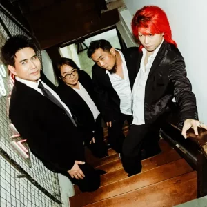  เป็นการส่วนตัว the capsule