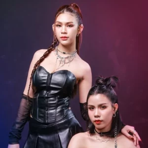 คอร์ดเพลง ซื่อสัตย์กับเจ้า ซื้อเหล้าดีกว่า กวาง ดวงฤทัย