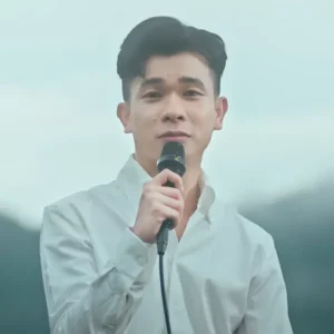  วอนฟ้าให้มีจริง กัปตัน ชนกันต์