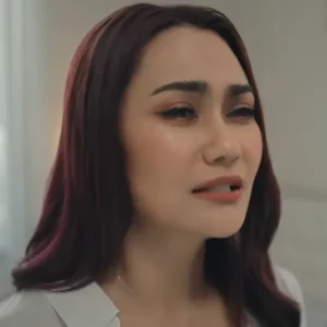 คอร์ดเพลง ฝืน ญ.เดือน ลั้ลลา