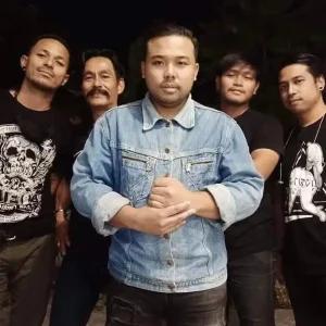 คอร์ดเพลง แบก ถุงยางอวกาศ