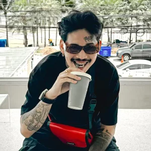 คอร์ดเพลง เธอเก่งที่สุดแล้ว น้ำเย็น