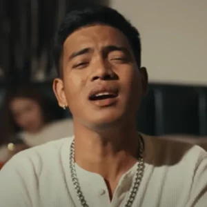 คอร์ดเพลง หยับพาเมาเคย บังไข่ดำ