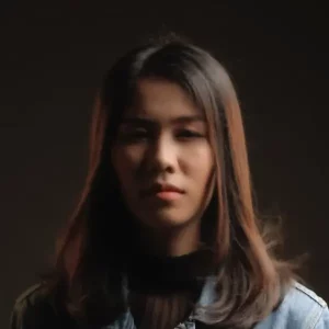 คอร์ดเพลง ต้องตกเป็นผู้สาวเก่า ปูเล่ SawanNa