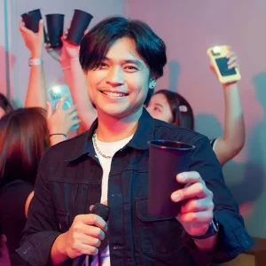 คอร์ดเพลง เทแก้วที่เหงา ฟลุ๊ค ไอน้ำ