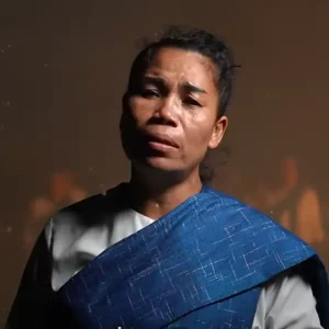 คอร์ดเพลง วิญญาณเหงา บุญข้าวสาก รำไพ แสงทอง