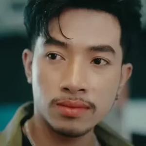 คอร์ดเพลง แค่คำว่าเลิกเธอแหลงไม่ได้ อะตอม