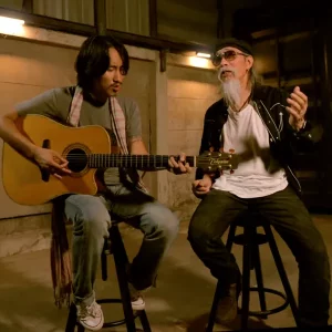 คอร์ดเพลง สหาย เขียว คาราบาว