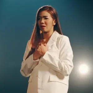  เคยฮักกันบ่ เจนเจน เจนจิรา