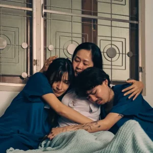 คอร์ดเพลง เธอน่ะไม่ต้องเก่งกว่านี้ เรนิษรา