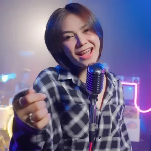 คอร์ดเพลง บุษบา เนส พรอำนาจ