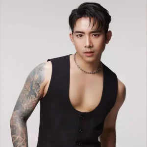 คอร์ดเพลง สาวเชียร์ลีดเดอร์ เบิ้ล ปทุมราช