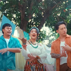 คอร์ดเพลง ฉันมีเหล้า เขามีเธอ เบิ้ล ปทุมราช x กวาง จิรพรรณ, บิวบอง