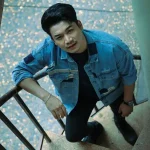เบียร์ พร้อมพงษ์