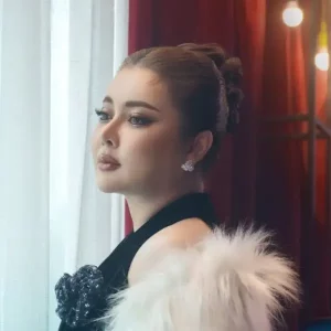 คอร์ดเพลง เพียงแค่เงา เอิร์น สุรัตน์ติกานต์