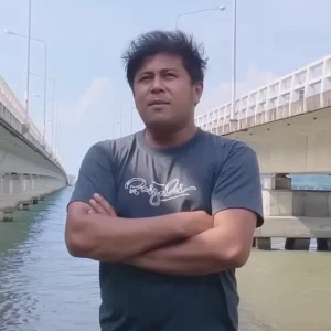 คอร์ดเพลง ให้ฉันตายก่อนใช่ม่าย เอเสียงทอง วาไรตี้