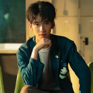  สัญญาหน้าโต๊ะเรียน แทนไท ไทดอลมิวสิค