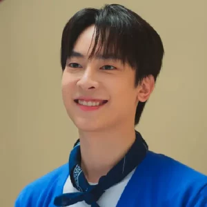 คอร์ดเพลง เป็นแฟนเลยได้ป่าว BOSS THAPANAT คอร์ดเพลง เป็นแฟนเลยได้ป่าว BOSS THAPANAT