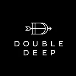 คอร์ดเพลง ที่ผ่านไปใช่รักหรือเปล่า (Timelapse) DoubleDeep