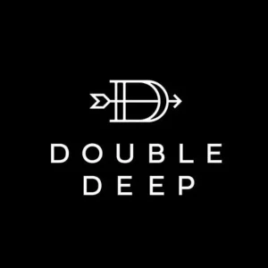  ที่ผ่านไปใช่รักหรือเปล่า (Timelapse) DoubleDeep