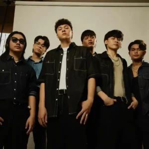 คอร์ดเพลง วิวา(ท์) Famoso