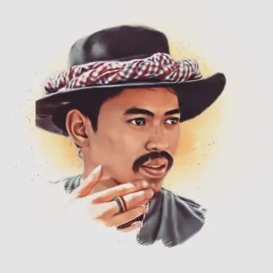 คอร์ดเพลง ไว้เจอกัน HERNFAR