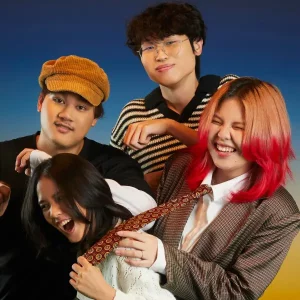 คอร์ดเพลง ทำไมต้องเป็นฉัน LOST CHIPS