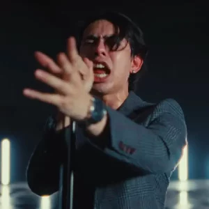 คอร์ดเพลง ย้อนเวลา M DAOSAI