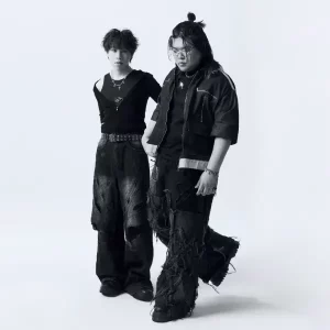 คอร์ดเพลง ไม่ไหวอย่าฝืน Mirrr