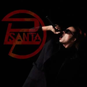 คอร์ดเพลง นาฬิกา P.Santa