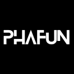 PHAFUN