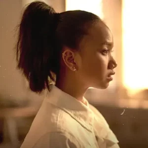 คอร์ดเพลง ปีกหัก PRAE CHANAA (แพร ชนา)