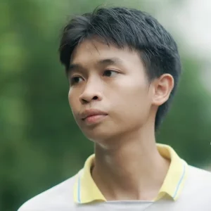 คอร์ดเพลง สบายดีใช่ไหม Poohkan