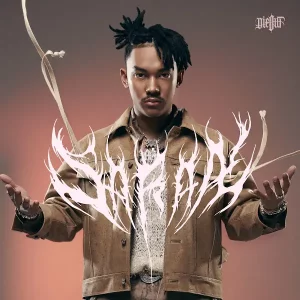 คอร์ดเพลง ห้องที่ว่างเปล่า SARAN