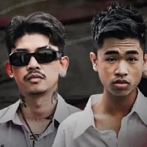 คอร์ดเพลง เพื่อนอย่างเก่า SPRITE