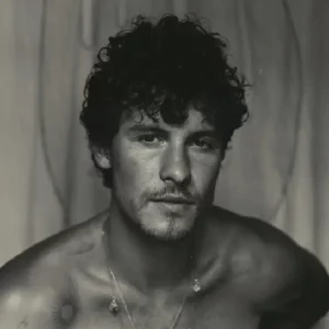 คอร์ดเพลง Nobody Knows Shawn Mendes