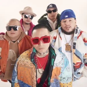 คอร์ดเพลง วันวาน (About You) Thaitanium