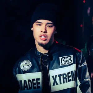 คอร์ดเพลง Bad Girls Like You Tobii