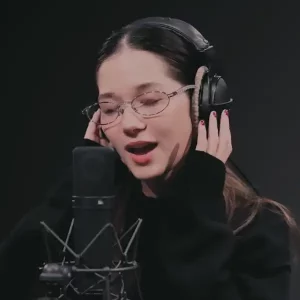 คอร์ดเพลง The Trouble is.. ปัญหาของฉัน วี วิโอเลต