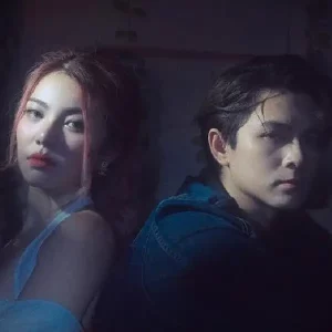 คอร์ดเพลง ภาวะสิ้นยินดี (Dead inside) WONDERFRAME