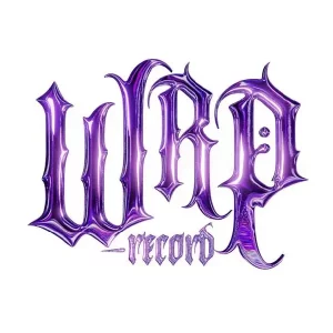 คอร์ดเพลง คืนดีกับเขา WRP