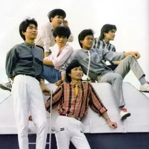 คอร์ดเพลง เพราะเธอหรือเปล่า ดิอินโนเซ้นท์