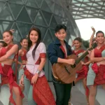 ต่าย อรทัย