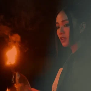 คอร์ดเพลง กรุงเทพมหานคร นรกเมืองสวรรค์ มายด์ 4EVE