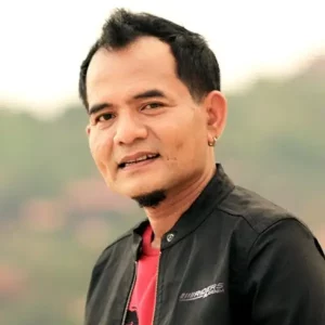 คอร์ดเพลง คนโดนทิ้ง หลวงไก่