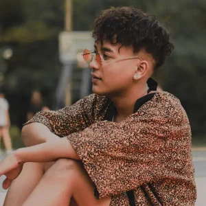 คอร์ดเพลง แม่ไม่สอน เก้า เกริกพล