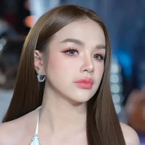 คอร์ดเพลง วิถีคนแกร่ง เจนนี่ ได้หมดถ้าสดชื่น