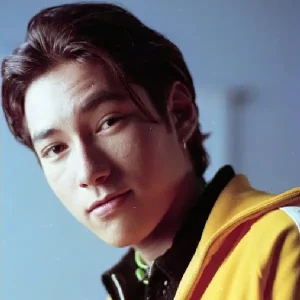 คอร์ดเพลง คิดถึงกันบ้างไหม เจสัน ยัง