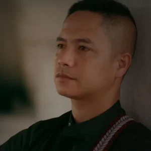 คอร์ดเพลง ความหวังของครอบครัว เดี่ยว ไออุ่น