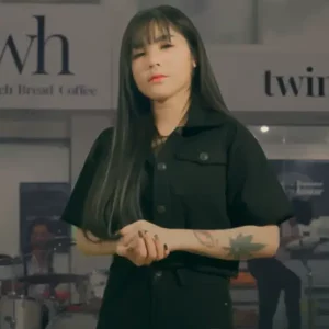 คอร์ดเพลง ใจแลกใจ (มันใช้ไม่ได้กับทุกคน) เนสกาแฟ ศรีนคร